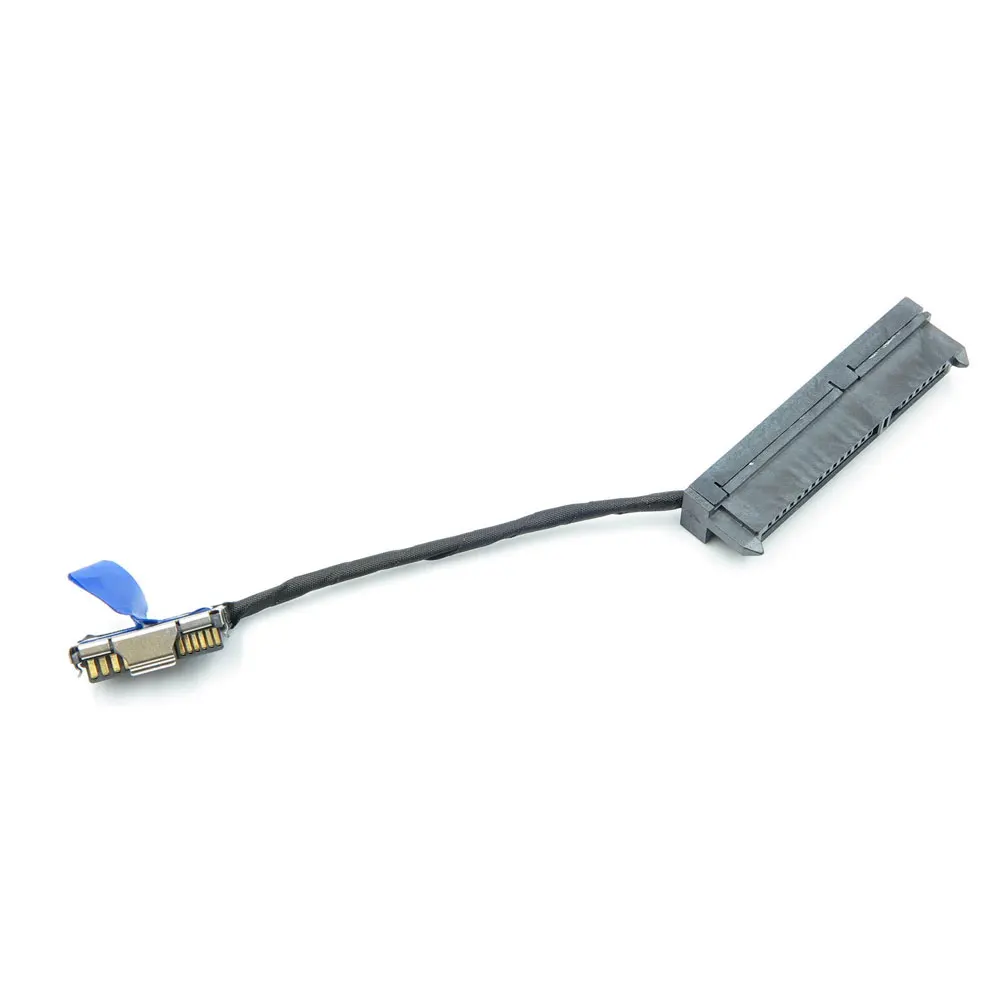 에이서 트래블메이트 X3 X3310-M TMX3310- - Sata Ssd 리뷰 및 가격
