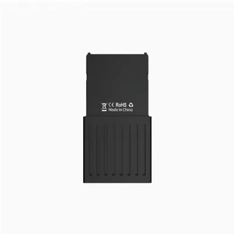 외장 확장 카드 512G 1T SSD 시리즈 X/S 스 - External Ssd 리뷰 및 가격