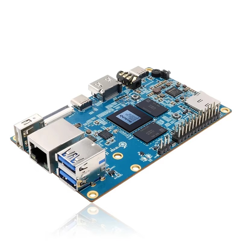 【핫세일】오렌지 파이 5 4GB RK3588S,PCIE - External Ssd 리뷰 및 가격