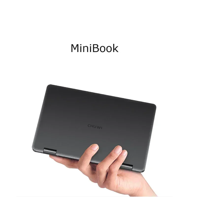 TLF 2024 CHUWI 미니북 8인치 N100 16 - Ssd 1Tb 리뷰 및 가격