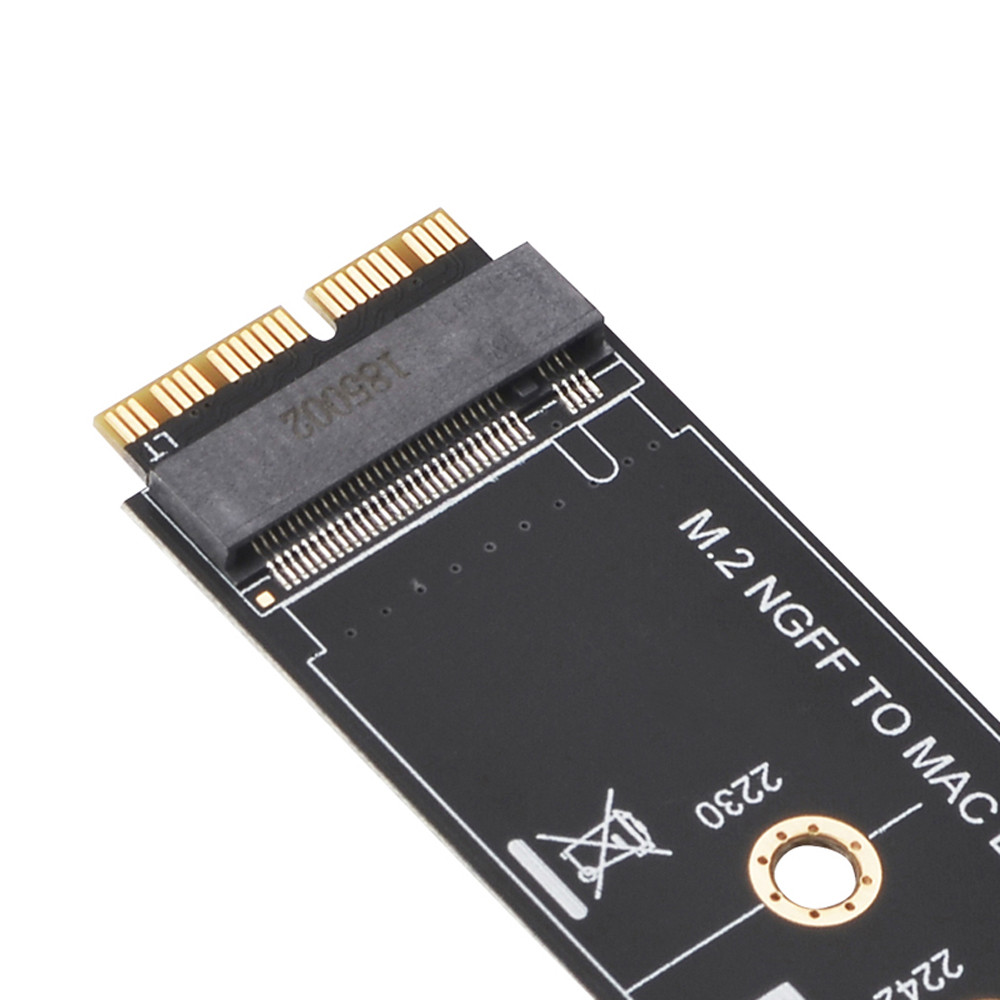 MacBook Air Pro Retina 2013-20 - Memory Card Ssd 리뷰 및 가격