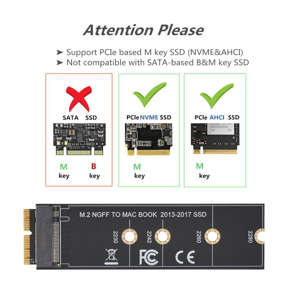 MacBook Air Pro Retina 2013-20 - Memory Card Ssd 리뷰 및 가격