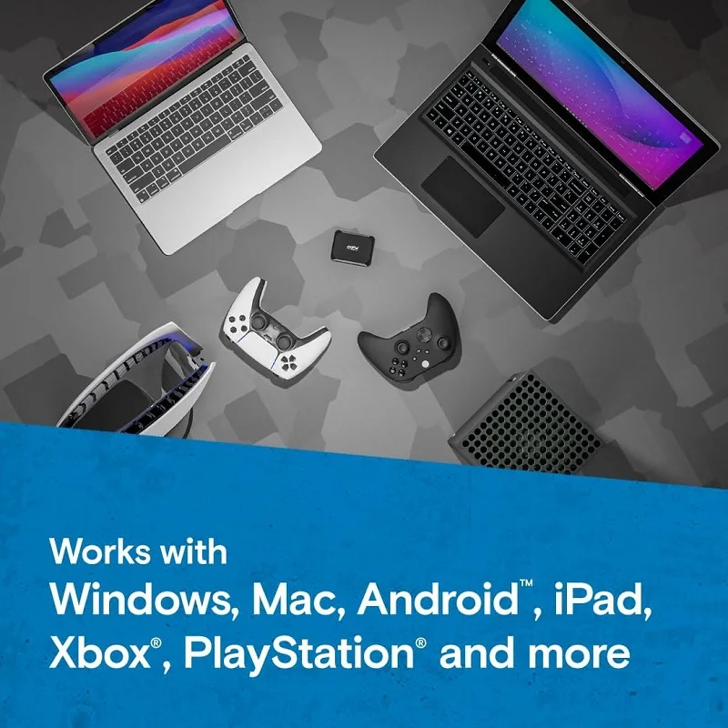 크루셜 X9 4TB 포터블 SSD - 최대 1050MB - External Ssd 리뷰 및 가격
