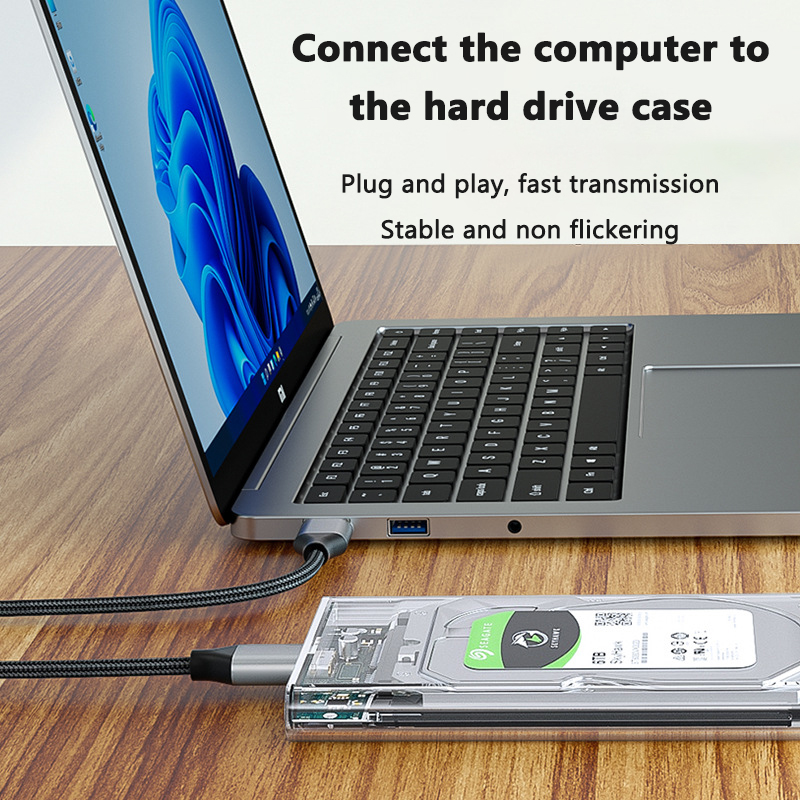 USB 3.0 - 마이크로 B 케이블 하드 디스크 5G - Samsung Ssd 리뷰 및 가격