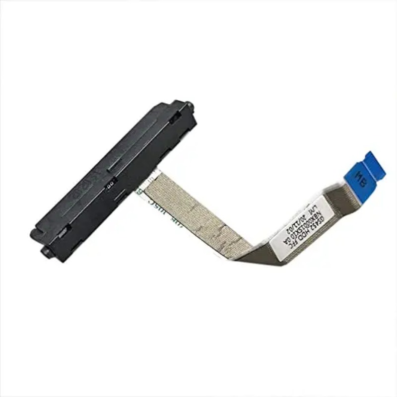 레노버 아이디어패드 3 14ARE05 14ITL05 1 - Sata Ssd 리뷰 및 가격