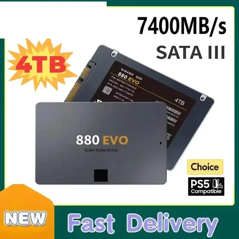노트북용 500GB SSD 외장 하드 디스크 내장 하드 - Ssd 500Gb 리뷰 및 가격