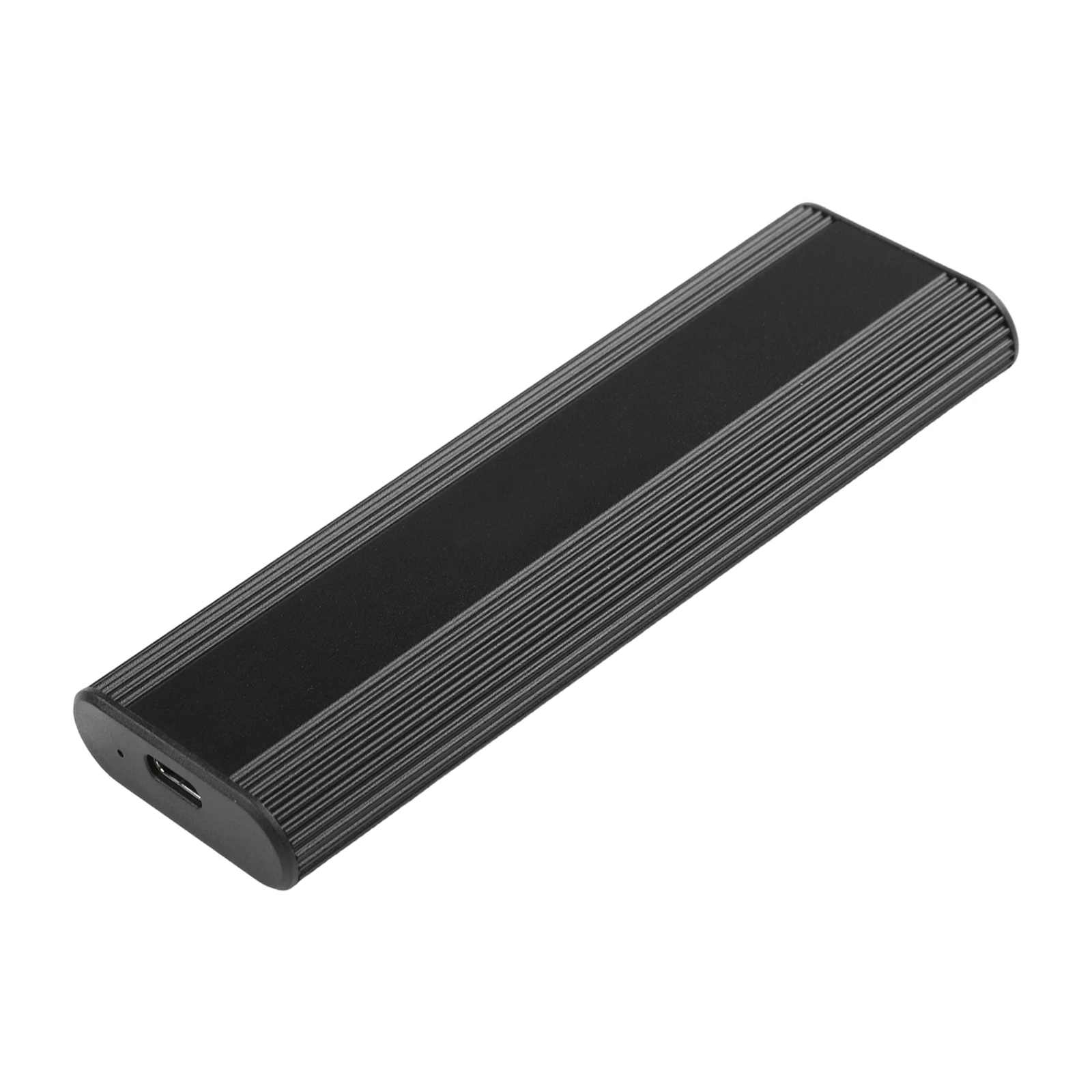 NVMe M.2 SSD 및 SSDs를 위한 듀얼 프로토 - External Ssd 리뷰 및 가격