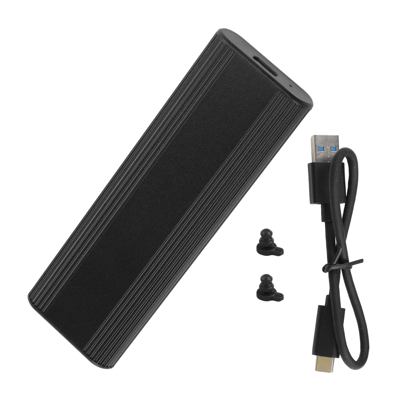 NVMe M.2 SSD 및 SSDs를 위한 듀얼 프로토 - External Ssd 리뷰 및 가격