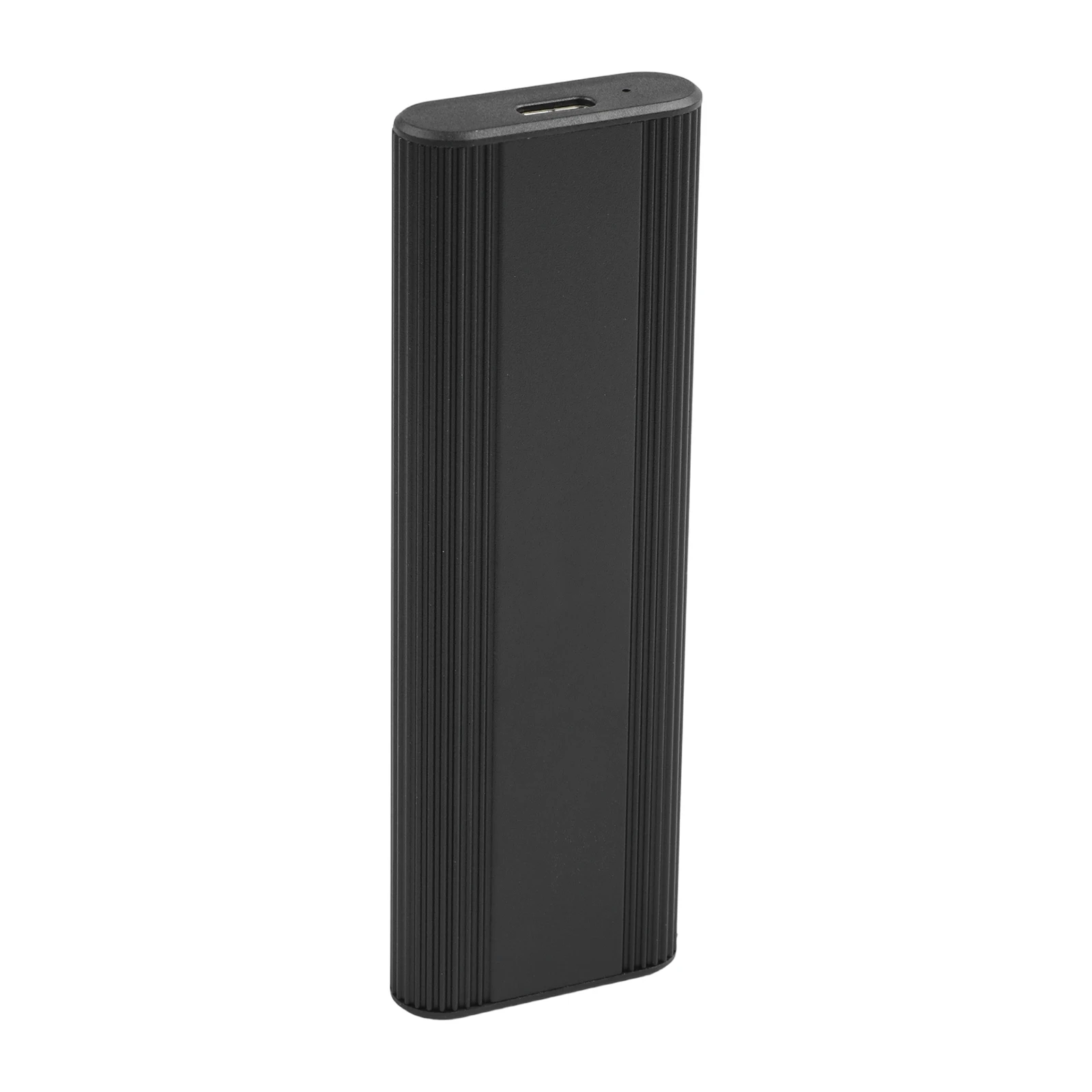 NVMe M.2 SSD 및 SSDs를 위한 듀얼 프로토 - External Ssd 리뷰 및 가격