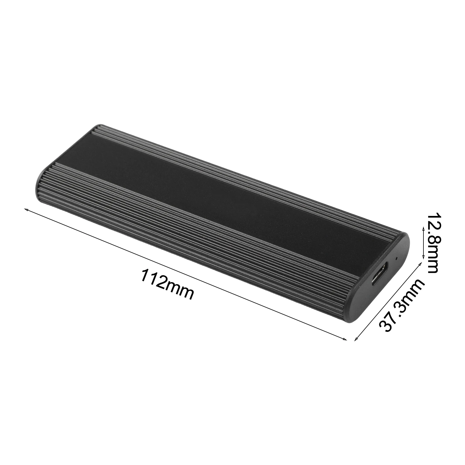 NVMe M.2 SSD 및 SSDs를 위한 듀얼 프로토 - External Ssd 리뷰 및 가격