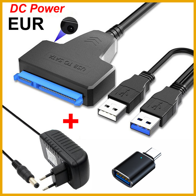 새로운 2026년형 2.5인치 3.5인치 USB 3.0 - Samsung Ssd 리뷰 및 가격