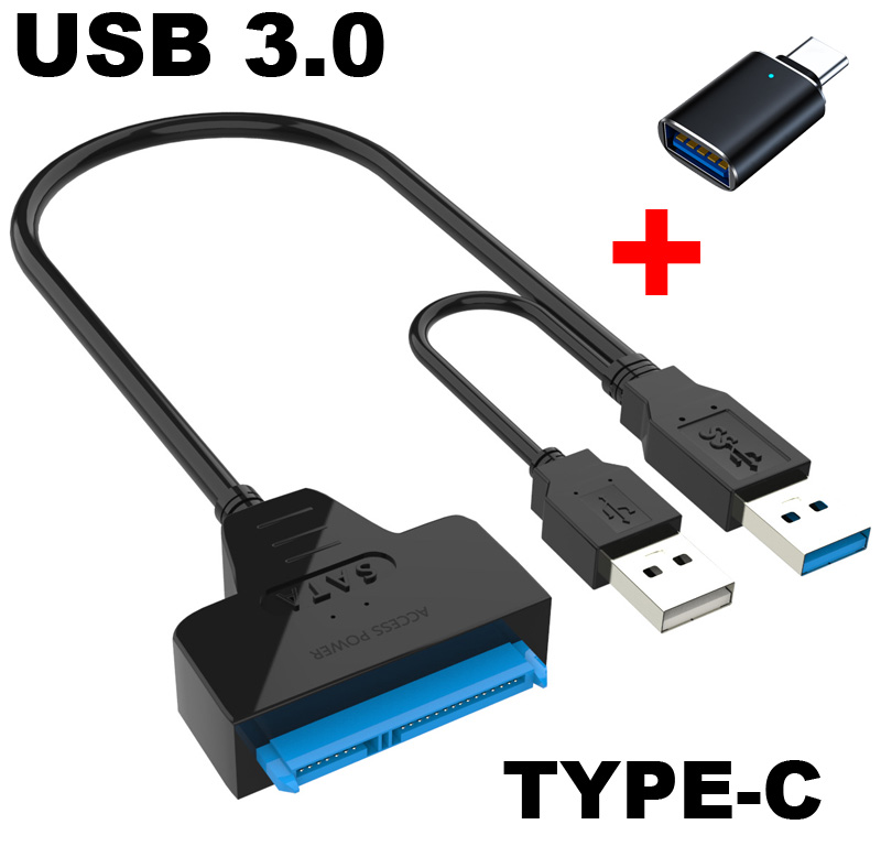 새로운 2026년형 2.5인치 3.5인치 USB 3.0 - Samsung Ssd 리뷰 및 가격