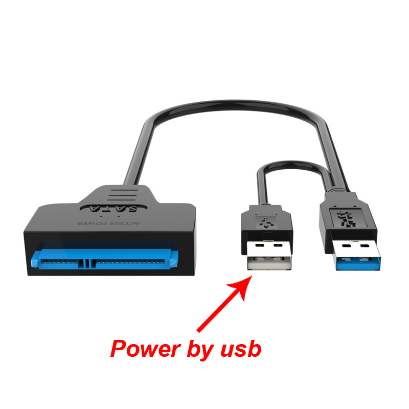 새로운 2026년형 2.5인치 3.5인치 USB 3.0 - Samsung Ssd 리뷰 및 가격