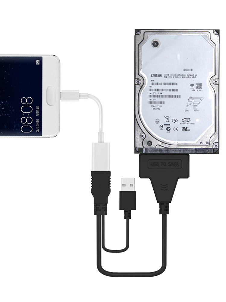 새로운 2026년형 2.5인치 3.5인치 USB 3.0 - Samsung Ssd 리뷰 및 가격