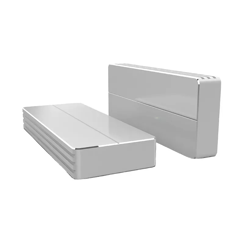 고객용 40Gbps NVMe M.2 Type-C SSD - External Ssd 리뷰 및 가격