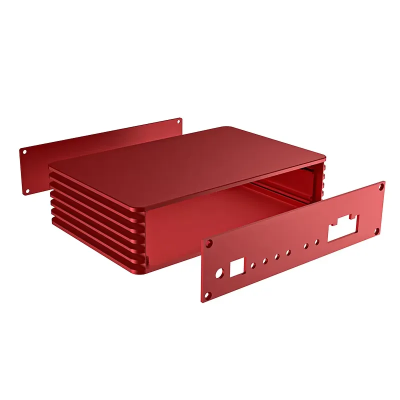 고객용 40Gbps NVMe M.2 Type-C SSD - External Ssd 리뷰 및 가격