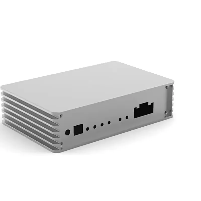 고객용 40Gbps NVMe M.2 Type-C SSD - External Ssd 리뷰 및 가격