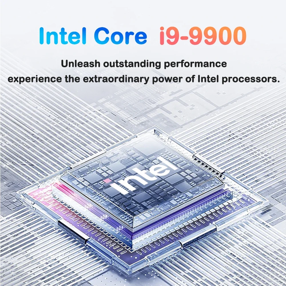 14.1인치 초박형 노트북 PC, 인텔 i9 9900  - Ssd 2Tb 리뷰 및 가격