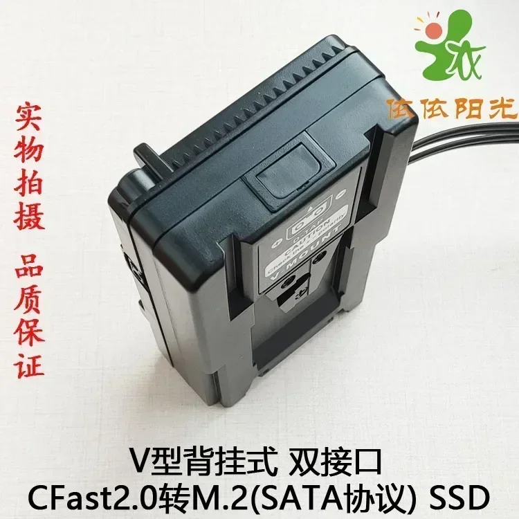 CFast2.0 to SSD (M.2 SATA) BMD - Memory Card Ssd 리뷰 및 가격