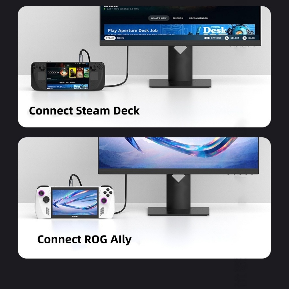 240W USB C to C 3.2 Gen2 케이블 2 - Samsung Ssd 리뷰 및 가격