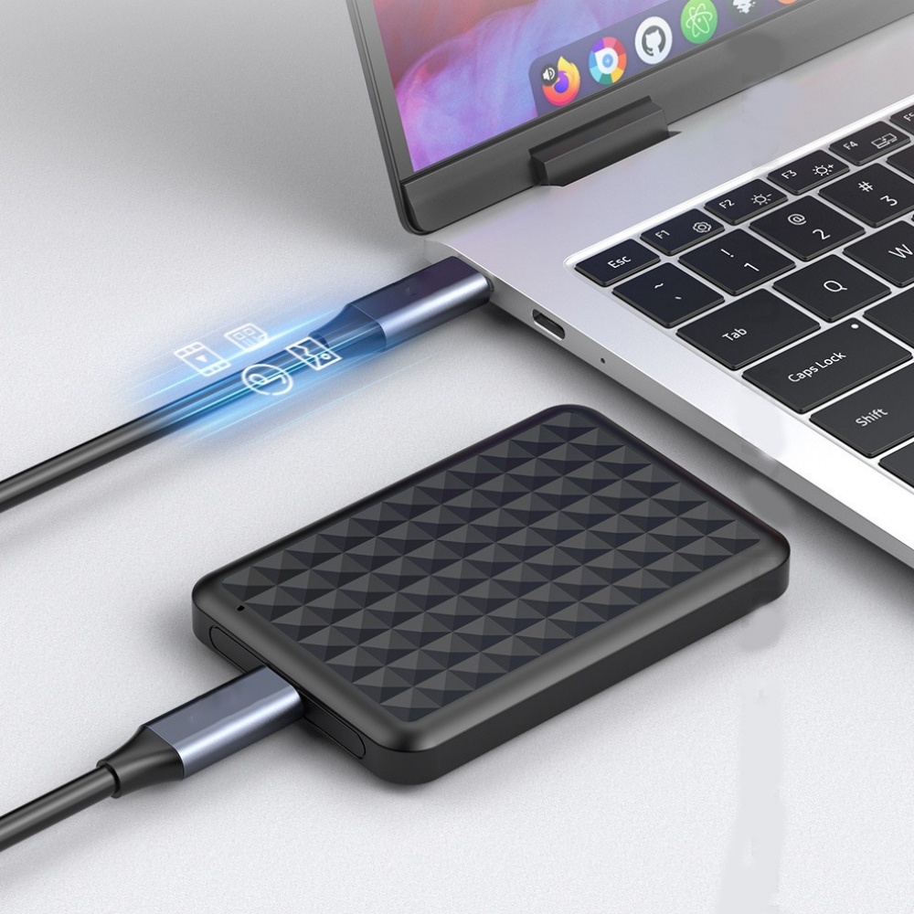 240W USB C to C 3.2 Gen2 케이블 2 - Samsung Ssd 리뷰 및 가격