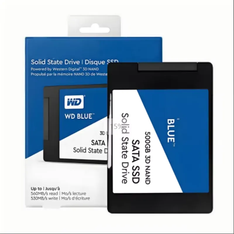 1.92TB 솔리드 스테이트 디스크 서버 SSD SAS - Ssd Hard Drive 리뷰 및 가격