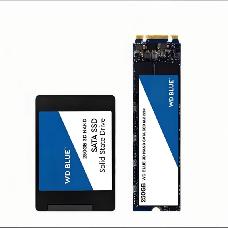 1.92TB 솔리드 스테이트 디스크 서버 SSD SAS - Ssd Hard Drive 리뷰 및 가격