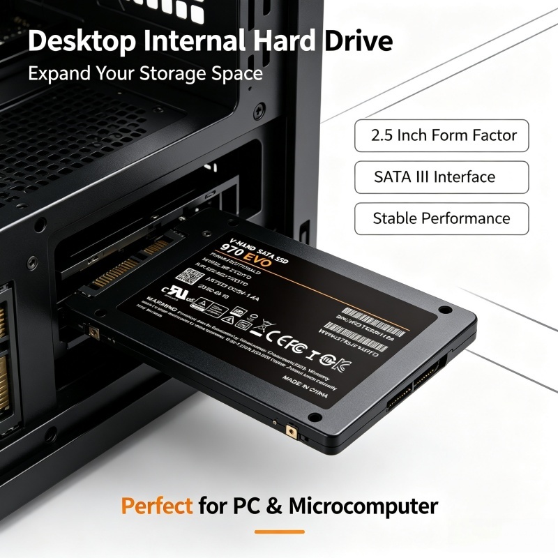 SSD 970 EVO, 500GB/2TB/1TB, 내장 - Ssd 500Gb 리뷰 및 가격