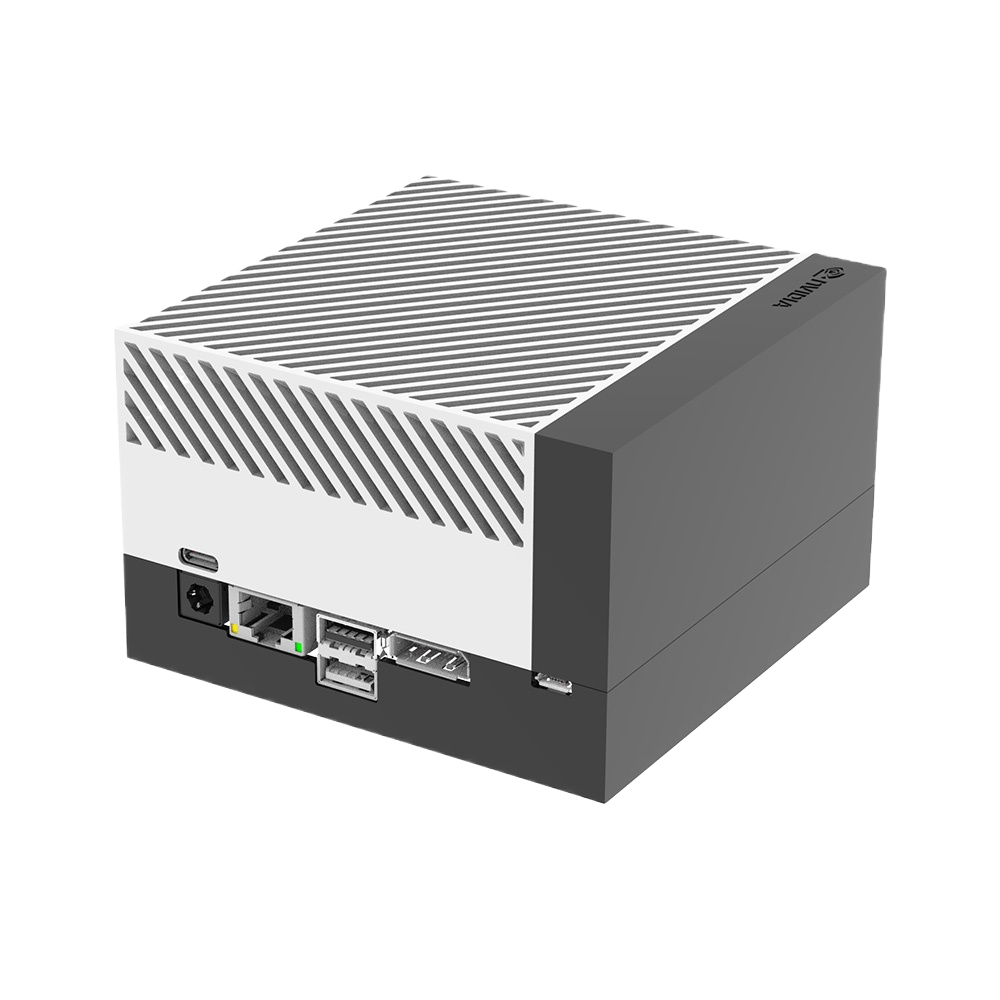 인기 상품 Jetson AGX Orin 개발자 키트 3 - Ssd 1Tb 리뷰 및 가격