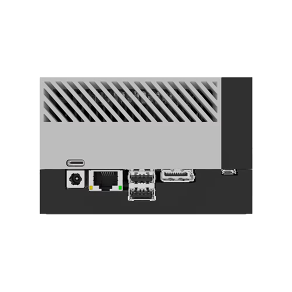 인기 상품 Jetson AGX Orin 개발자 키트 3 - Ssd 1Tb 리뷰 및 가격