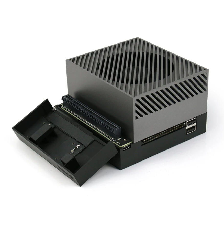 인기 상품 Jetson AGX Orin 개발자 키트 3 - Ssd 1Tb 리뷰 및 가격
