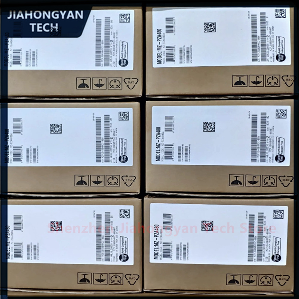 삼성 SSD 983ZET 983 ZET 480G 960 - Samsung Ssd 리뷰 및 가격
