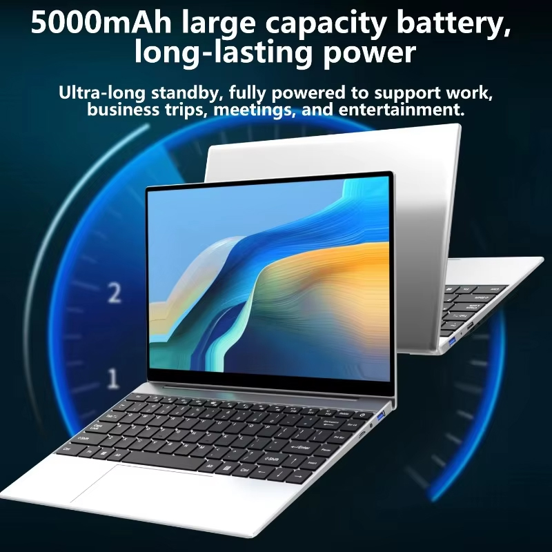 15.6인치 인텔 N95 휴대용 노트북 윈도우11 노트 - Ssd 2Tb 리뷰 및 가격