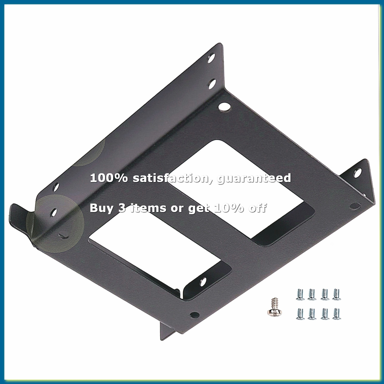 PCI 슬롯 2.5인치 IDE/SATA/SSD/HDD  - Sata Ssd 리뷰 및 가격