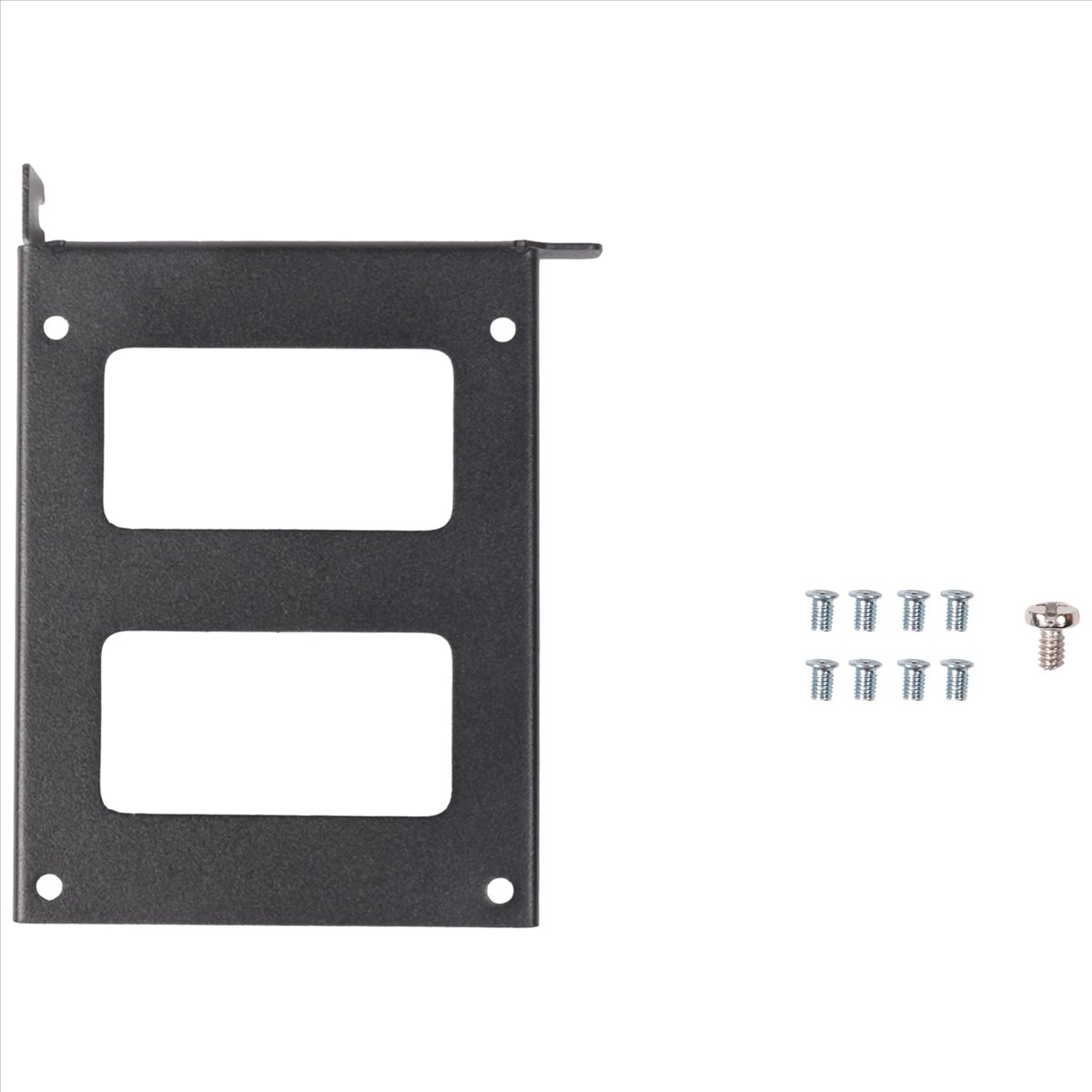 PCI 슬롯 2.5인치 IDE/SATA/SSD/HDD  - Sata Ssd 리뷰 및 가격