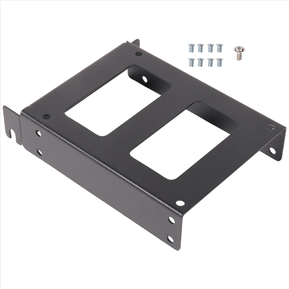 PCI 슬롯 2.5인치 IDE/SATA/SSD/HDD  - Sata Ssd 리뷰 및 가격