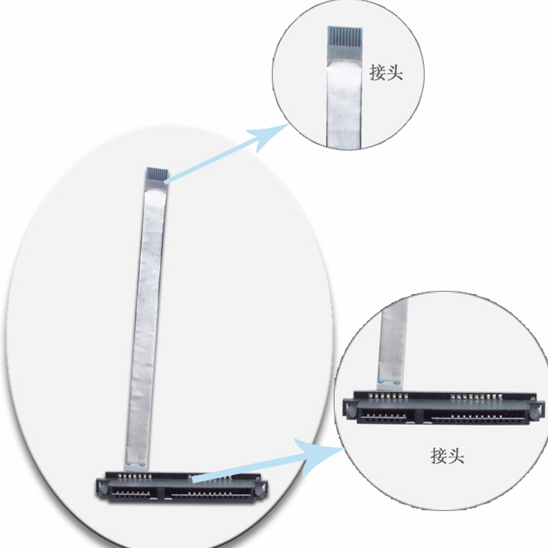 HDD SSD 하드 드라이브 커넥터 케이블, ASUS  - Ssd Hard Drive 리뷰 및 가격