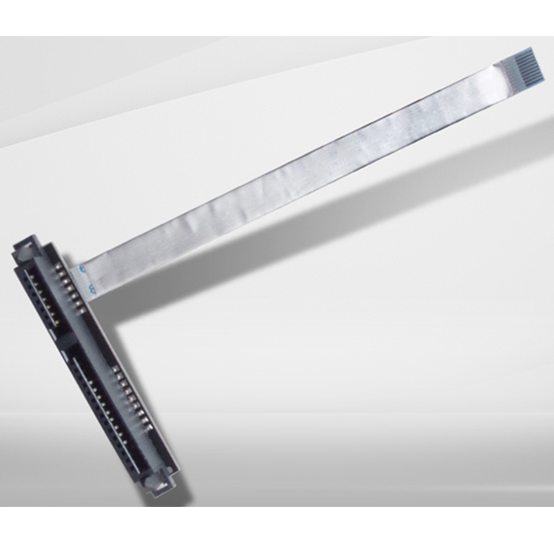 HDD SSD 하드 드라이브 커넥터 케이블, ASUS  - Ssd Hard Drive 리뷰 및 가격