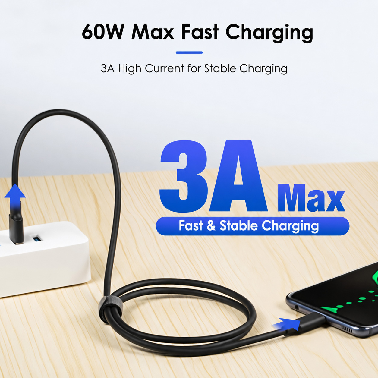 USB 3.2 타입 C to A 케이블 10Gbps 6 - Samsung Ssd 리뷰 및 가격