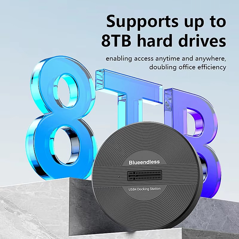 40Gbps 고속 전송 속도, 공구 없이 설치 가능한  - Nvme Ssd 리뷰 및 가격