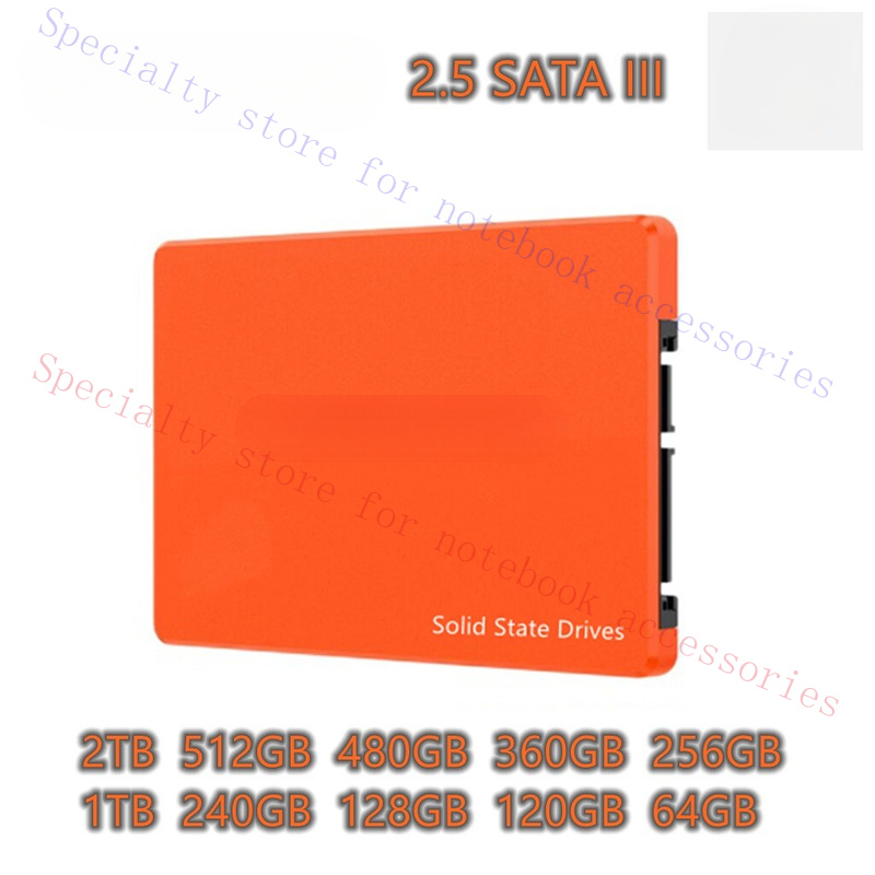 킹추싱 1TB SSD 2.5 SATA III 6Gb/s - Ssd 1Tb 리뷰 및 가격
