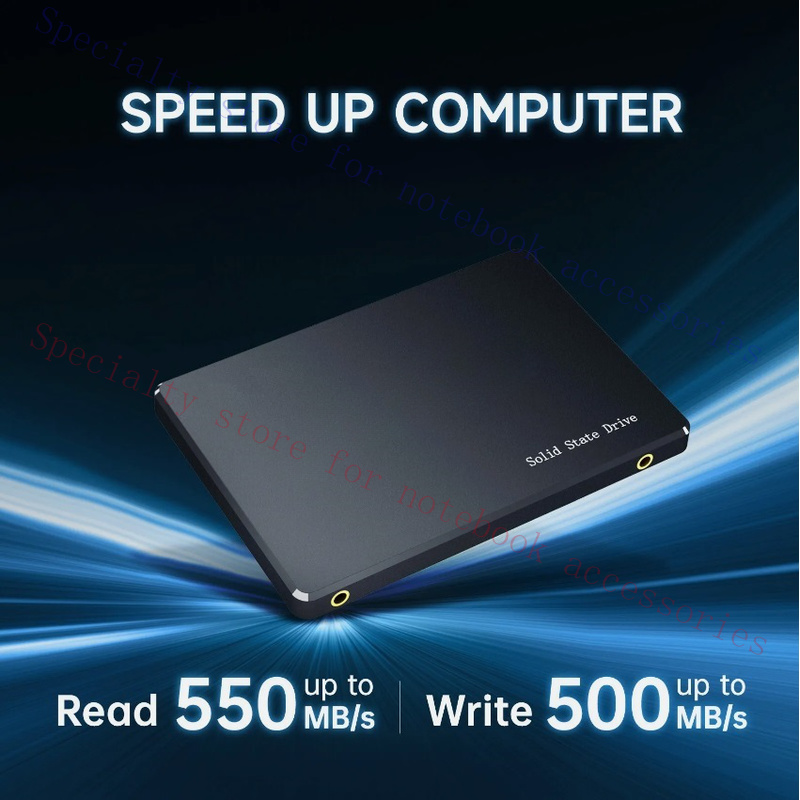 킹추싱 1TB SSD 2.5 SATA III 6Gb/s - Ssd 1Tb 리뷰 및 가격