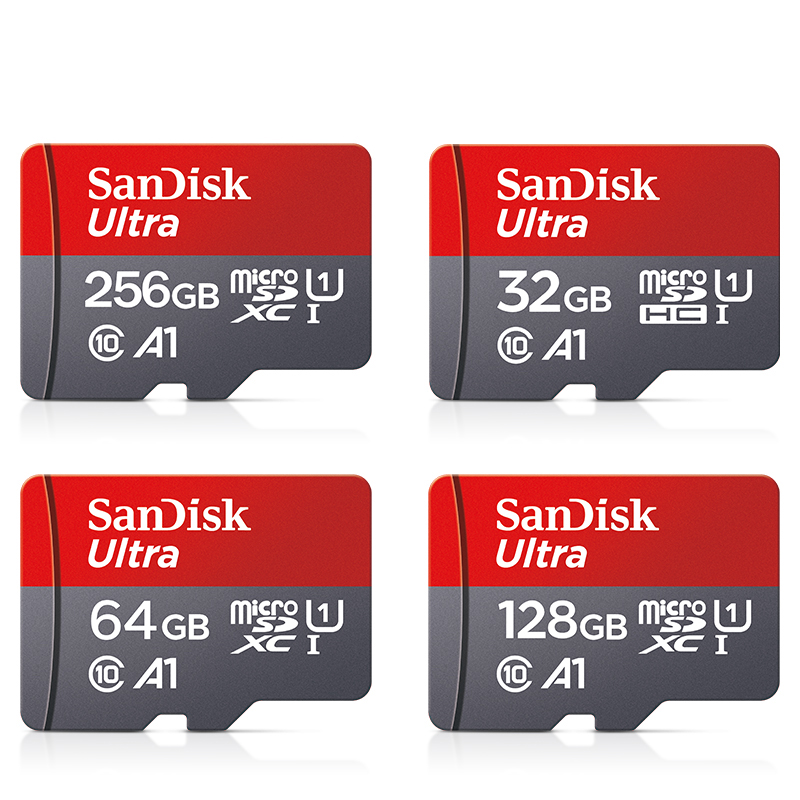 TFcard 64GB 16GB 32GB 메모리 카드 1 - Memory Card Ssd 리뷰 및 가격