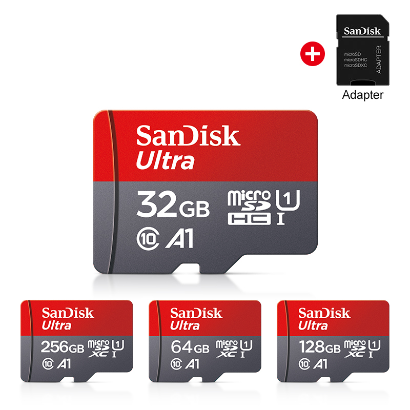 TFcard 64GB 16GB 32GB 메모리 카드 1 - Memory Card Ssd 리뷰 및 가격