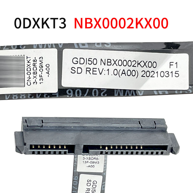 Dell Inspiron 15 5593 5594 350 - Ssd Hard Drive 리뷰 및 가격