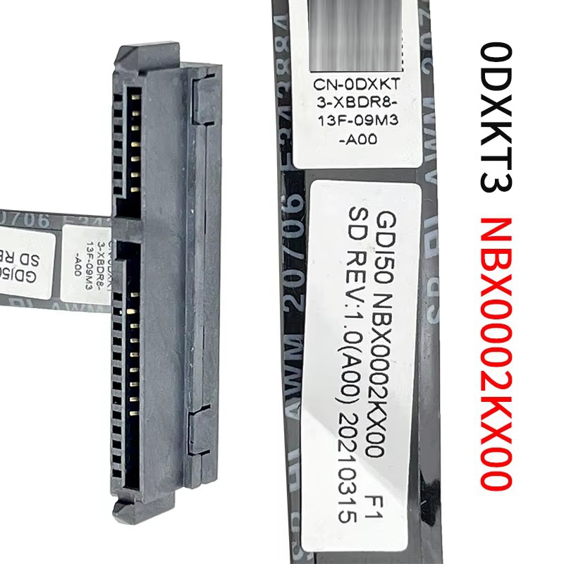 Dell Inspiron 15 5593 5594 350 - Ssd Hard Drive 리뷰 및 가격