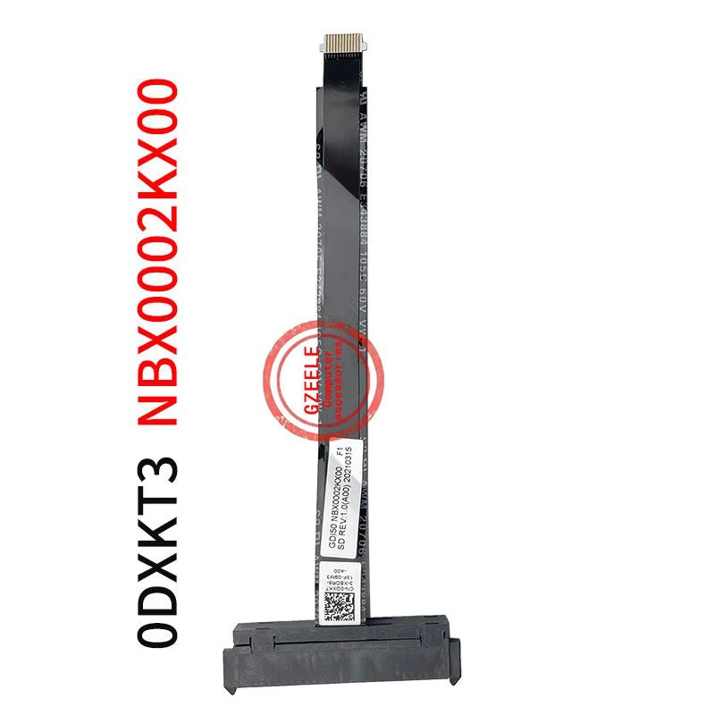 Dell Inspiron 15 5593 5594 350 - Ssd Hard Drive 리뷰 및 가격