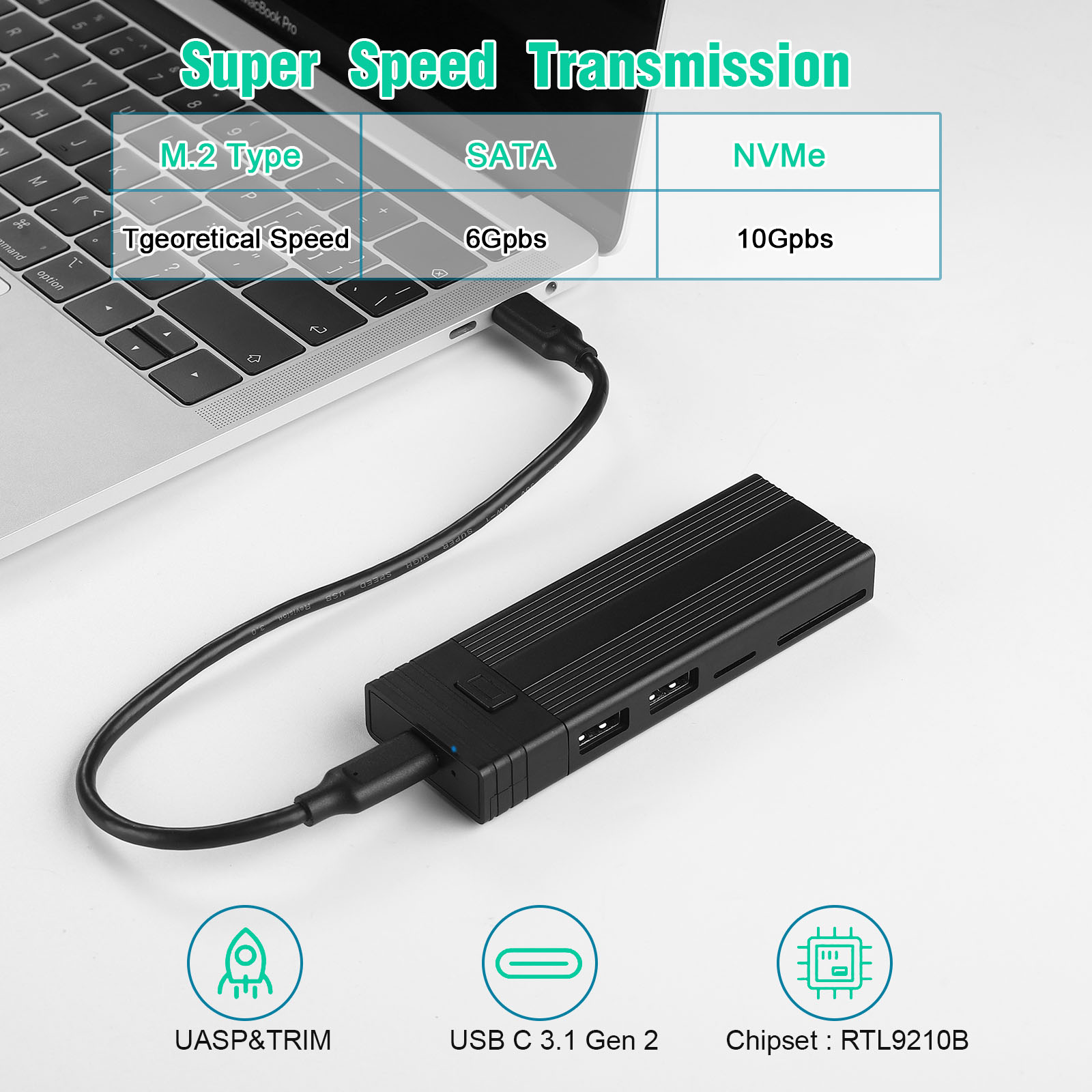 KEBIDUMEI M.2 NVMe NGFF SATA S - Memory Card Ssd 리뷰 및 가격