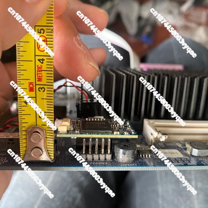 64GB SATA DOM 전자 디스크 SSD 솔리드 스 - Sata Ssd 리뷰 및 가격