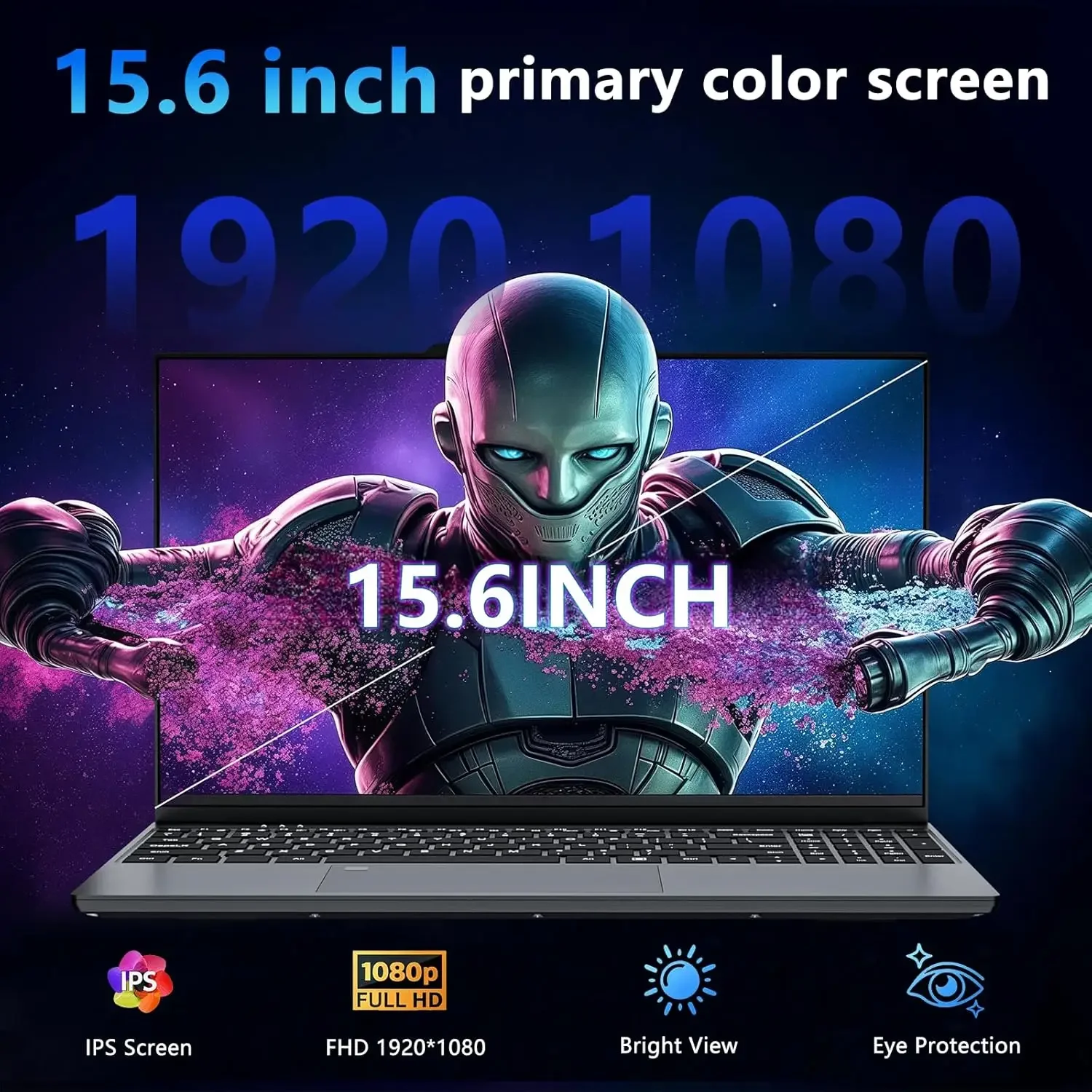 15.6인치 휴대용 노트북, 인텔 코어 i9-10980 - Ssd 1Tb 리뷰 및 가격